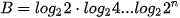 hinh-anh-bai-19-logarit-12722-79