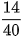 hinh-anh-bai-tap-cuoi-chuong-viii-12791-9