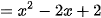 hinh-anh-bai-32-cac-quy-tac-tinh-dao-ham-12800-29