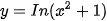 hinh-anh-bai-32-cac-quy-tac-tinh-dao-ham-12800-132