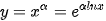 hinh-anh-bai-tap-cuoi-chuong-ix-12812-18