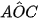 hinh-anh-bai-tap-on-tap-cuoi-nam-12818-94