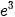 hinh-anh-bai-tap-cuoi-chuong-i-12887-13