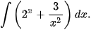hinh-anh-bai-11-nguyen-ham-12886-144