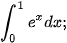 hinh-anh-bai-12-tich-phan-12888-41