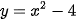 hinh-anh-bai-13-ung-dung-hinh-hoc-cua-tich-phan-13002-11