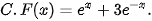 hinh-anh-bai-tap-cuoi-chuong-iv-13014-12