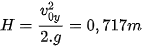 hinh-anh-bai-12-chuyen-dong-nem-13326-36