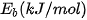 hinh-anh-bai-17-bien-thien-enthalpy-trong-cac-phan-ung-hoa-hoc-13511-97
