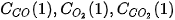 hinh-anh-bai-19-toc-do-phan-ung-13527-19
