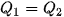 hinh-anh-bai-17-khai-niem-dien-truong-13687-15