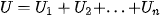 hinh-anh-bai-21-tu-dien-13743-41