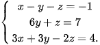 hinh-anh-bai-1-he-phuong-trinh-bac-nhat-ba-an-13183-31