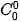 hinh-anh-bai-4-nhi-thuc-newton-13187-16