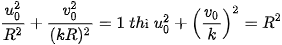hinh-anh-bai-1-phep-bien-hinh-13447-19