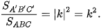 hinh-anh-bai-6-phep-vi-tu-13452-20