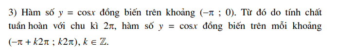 hinh-anh-bai-1-cac-ham-so-luong-giac-3847-13