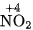 hinh-anh-bai-9-axit-nitric-va-muoi-nitrat-3965-13