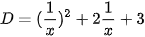 hinh-anh-bai-17-dau-cua-tam-thuc-bac-hai-11990-10