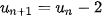 hinh-anh-bai-tap-cuoi-chuong-ii-12615-20