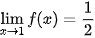 hinh-anh-bai-16-gioi-han-cua-ham-so-12668-27
