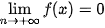 hinh-anh-bai-tap-cuoi-chuong-v-12681-12