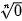 hinh-anh-bai-18-luy-thua-voi-so-mu-thuc-12686-31