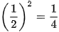 hinh-anh-bai-20-ham-so-mu-va-ham-so-logarit-12735-53