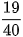 hinh-anh-bai-tap-cuoi-chuong-viii-12791-10
