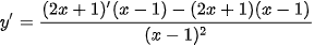 hinh-anh-bai-32-cac-quy-tac-tinh-dao-ham-12800-30