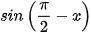 hinh-anh-bai-32-cac-quy-tac-tinh-dao-ham-12800-74