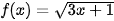 hinh-anh-bai-tap-cuoi-chuong-ix-12812-19