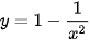 hinh-anh-bai-2-gia-tri-lon-nhat-va-gia-tri-nho-nhat-cua-ham-so-12842-31