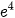 hinh-anh-bai-tap-cuoi-chuong-i-12887-14