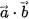 hinh-anh-bai-6-vecto-trong-khong-gian-12889-550