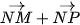 hinh-anh-bai-8-bieu-thuc-toa-do-cua-cac-phep-toan-vecto-12912-144