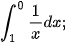 hinh-anh-bai-12-tich-phan-12888-42