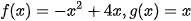 hinh-anh-bai-13-ung-dung-hinh-hoc-cua-tich-phan-13002-12