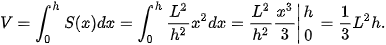 hinh-anh-bai-13-ung-dung-hinh-hoc-cua-tich-phan-13002-52