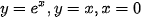 hinh-anh-bai-tap-cuoi-chuong-iv-13014-39