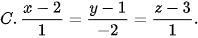hinh-anh-bai-tap-cuoi-chuong-v-13054-14