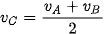 hinh-anh-bai-9-chuyen-dong-thang-bien-doi-deu-13318-17