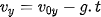 hinh-anh-bai-12-chuyen-dong-nem-13326-37