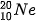 hinh-anh-bai-2-nguyen-to-hoa-hoc-13339-26