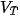hinh-anh-bai-19-toc-do-phan-ung-13527-67