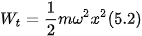 hinh-anh-bai-5-dong-nang-the-nang-su-chuyen-hoa-nang-luong-trong-dao-dong-dieu-hoa-13662-10