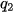 hinh-anh-bai-16-luc-tuong-tac-giua-cac-dien-tich-13686-21