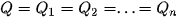 hinh-anh-bai-21-tu-dien-13743-42