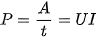 hinh-anh-bai-25-nang-luong-dien-va-cong-suat-dien-13749-20
