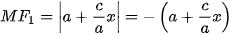 hinh-anh-bai-6-hypebol-13190-18